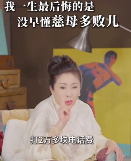 向太竟然在网上批评向佑一点也不给儿子留面子：向佑曾经打出租车师傅，打了人之后还