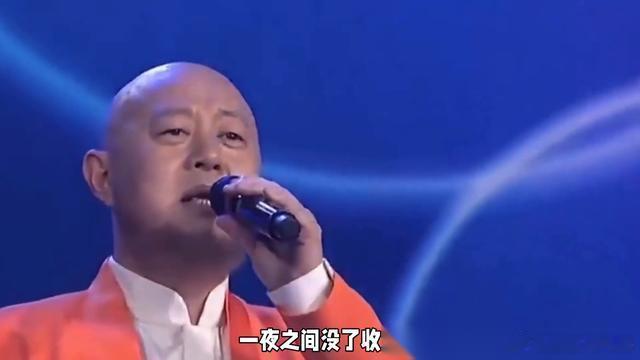 真心茶话局霍尊陈露火风仲小萍霍尊已经36岁了，火峰和仲小萍在儿子刚会说话的时