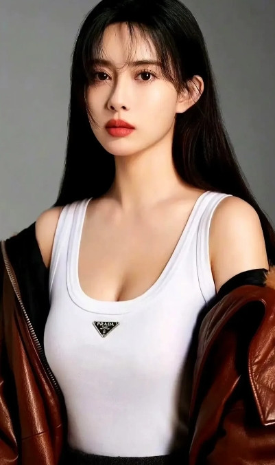 孟子义的口碑一夜之间风向全转了。以前只知道她偶像包袱重，现在觉得她完全就是爱豆