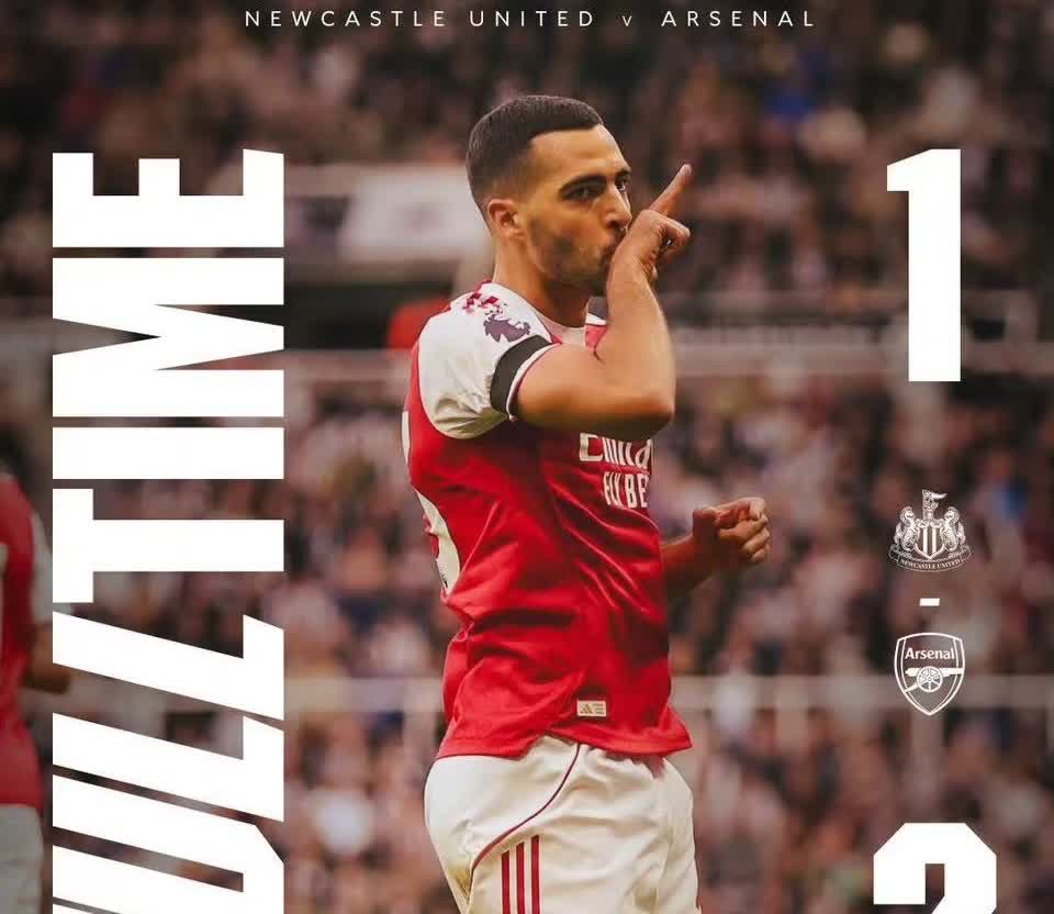 阿森纳2-0奥林匹亚，一句话评价枪手主要球员！厄德高：被艾泽的压力激活了，越