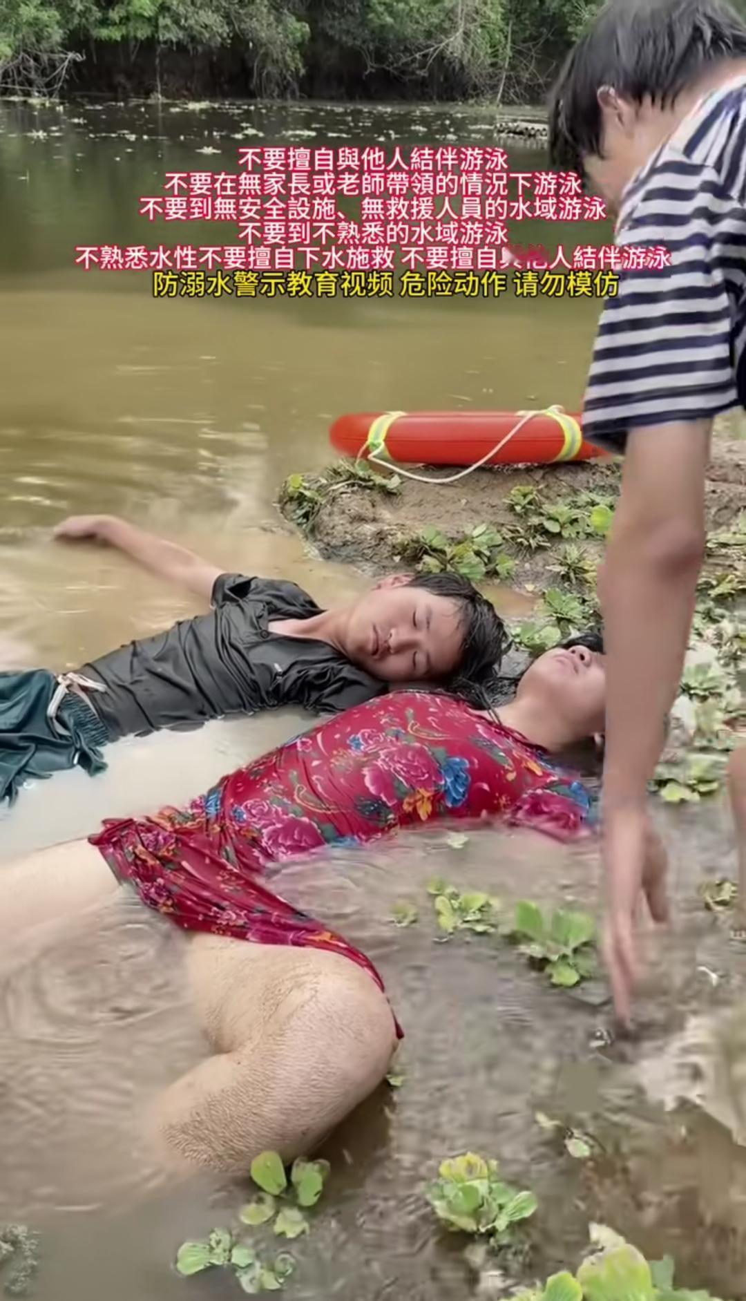明显人工智能生成的内容。