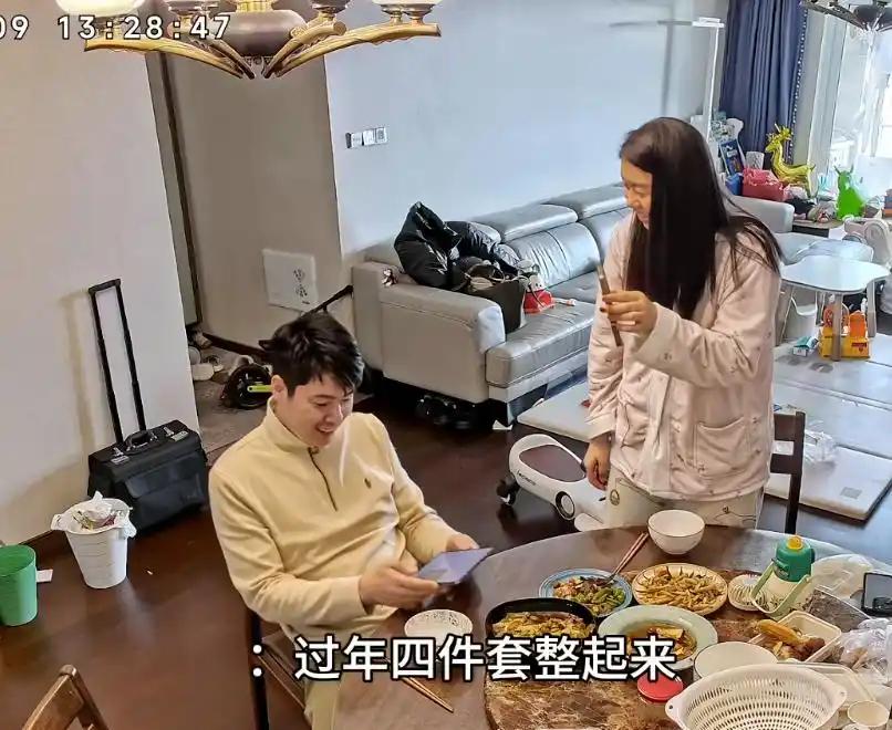 1月14日，在经济极其发达且极其讲究“务实”的江苏大地，发生了一起足以让无数职场