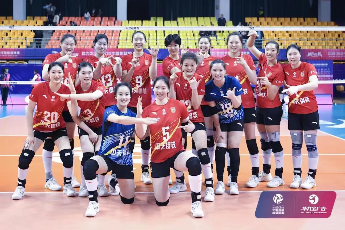 女排超级联赛-半决赛，今日赛程(2026年03月17日，星期二)女排超级联