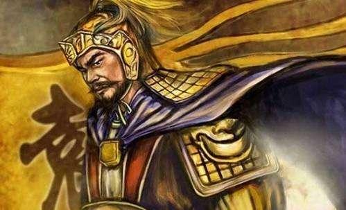 这句话描述了东汉末年的一段重要历史事件。具体来说：袁绍夺取冀州：袁绍在东汉末