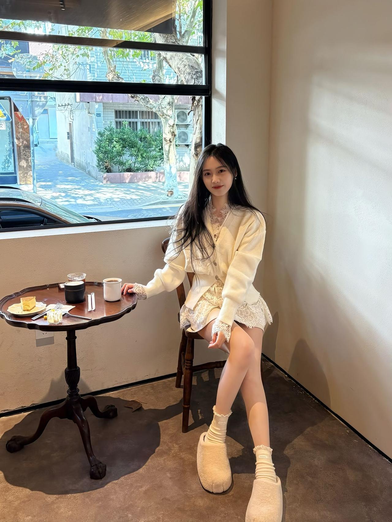 多喝咖啡万事ᵒᵏʺ̤