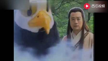 越南版神雕侠侣