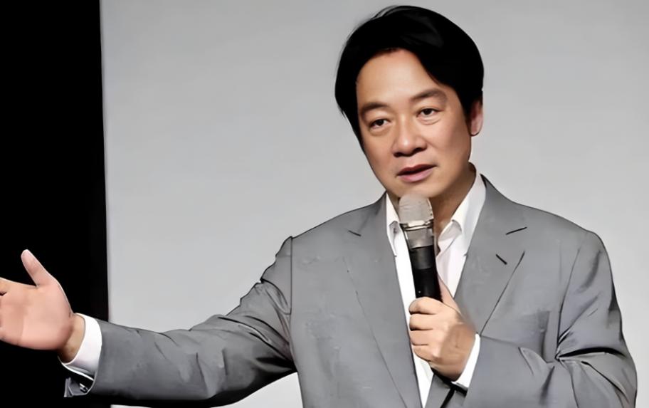 台“中国部“发表声明，8月16日，台湾地区民进党中国部发表声明称：北京将把2