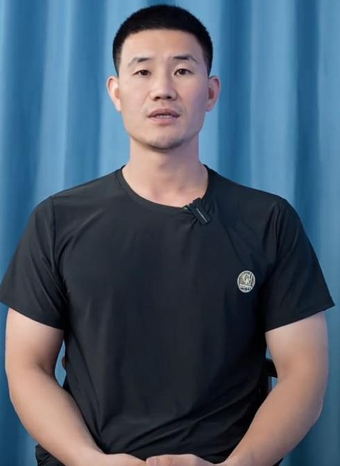 嘎子谢孟伟办喜乐会疑遭抵制：官宣即取消，情怀早被负面败光11月3日，据消息