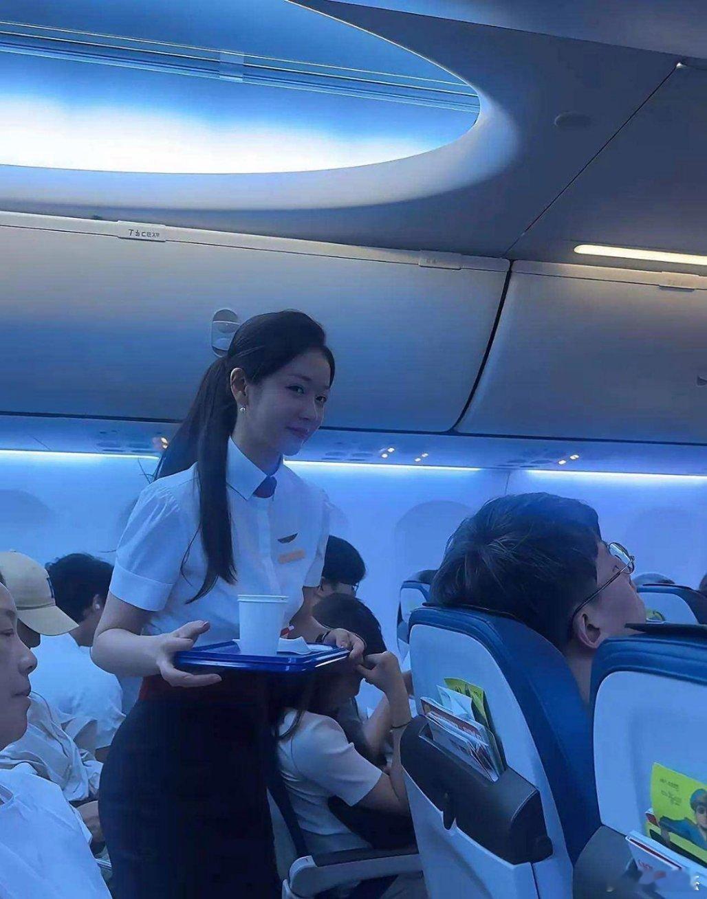 江南美女浙江的居多～～​​​