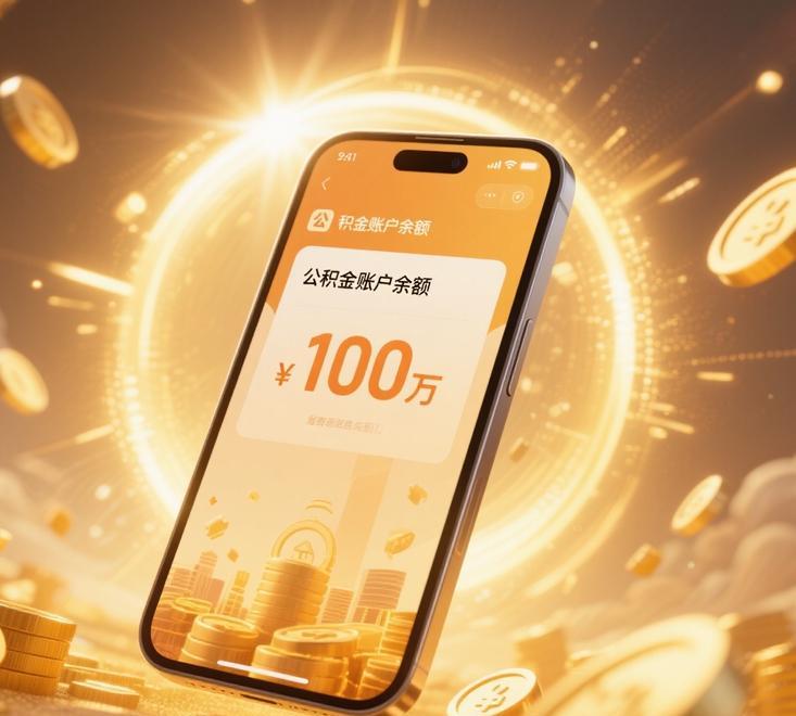 2025年公积金缴存新政策对房价有什么影响？需求端刺激市场信心增强公积金政