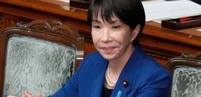 中国要时刻做好战争准备，中国的下场战争不是印度、菲律宾、越南、台海，而是日本，为