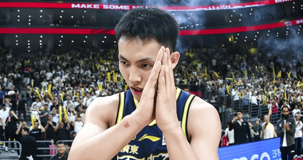 广东男篮球员徐杰将随队出战热身赛。广东全运男篮队澳洲虎男篮进行一场热身赛，根据