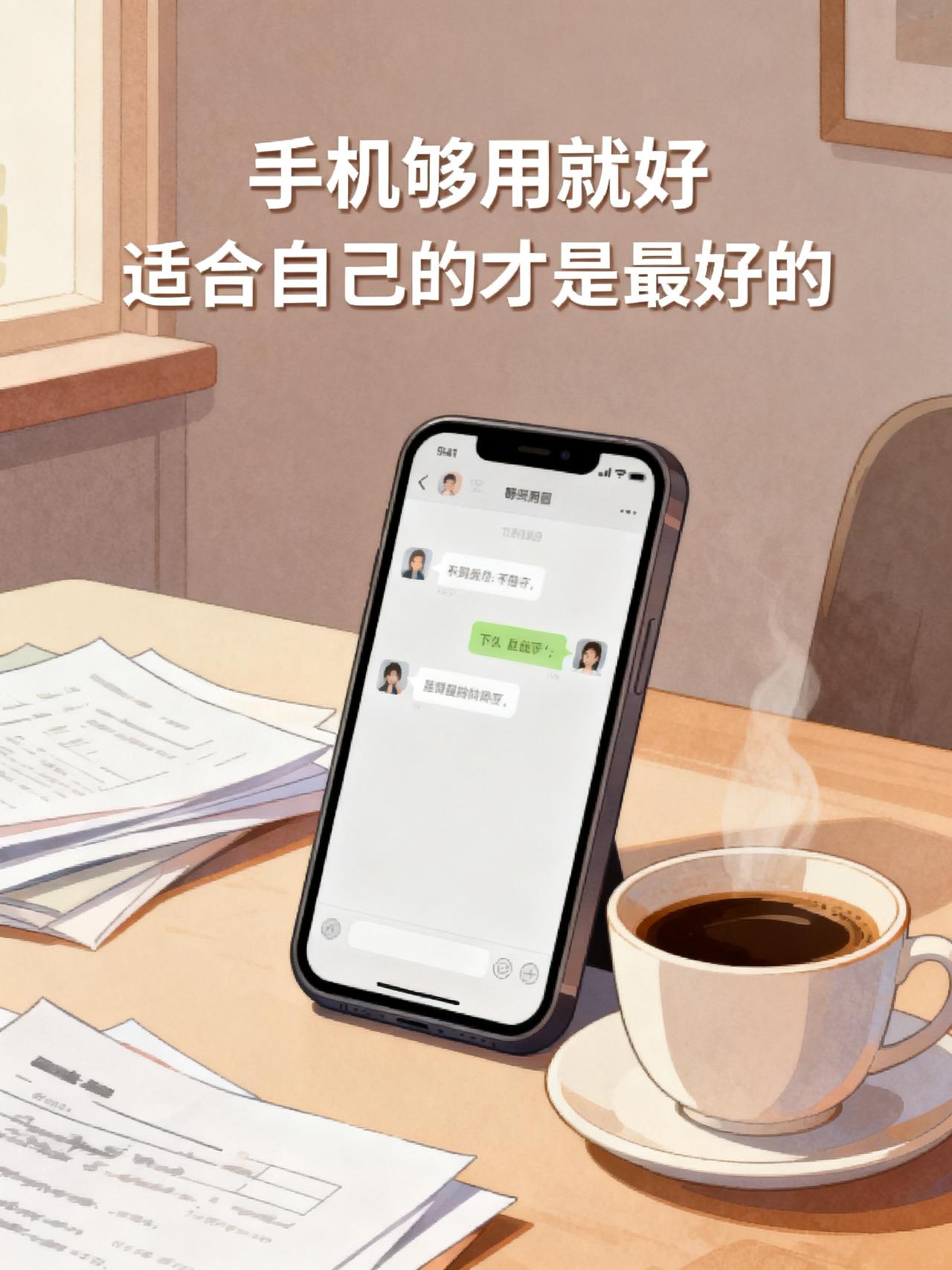 好一个神奇的国家！一个月收入3000美金，一个手机卖1000多美金月薪三千的普