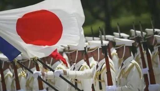 曾经的日本死咬着钓鱼岛不放，动不动就挑衅中国，为什么现在安静了？其实很简单，日本