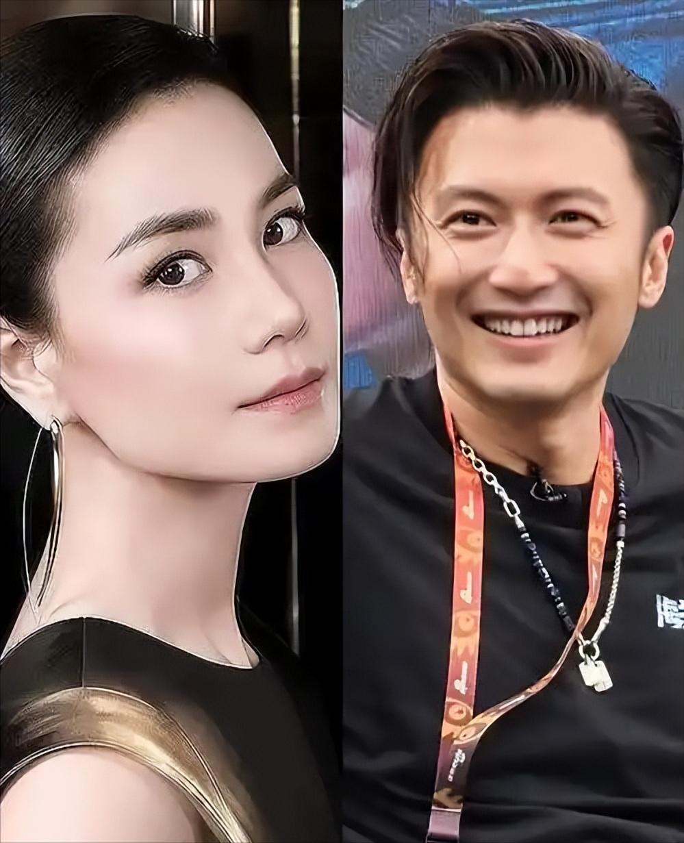 都说谢霆锋离不开王菲是因为她脾气好、性格顺从，全错！以谢霆锋今时今日的地位，什么