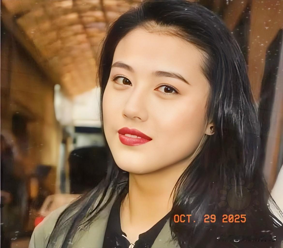 世事无常,生命何其短暂,周海媚走了,吴孟达走了,大S走了,就连才女琼