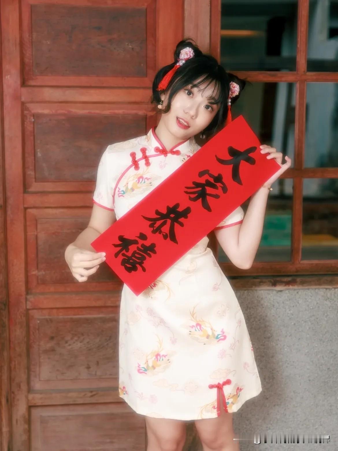 老一辈人的玄学提醒：2026年，会是一段考验期钱，千万别乱花衣服能穿就好，