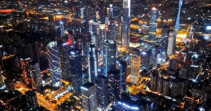 高盛、大摩、小摩、花旗、中信表态: 中国楼市预计在2027见底企稳