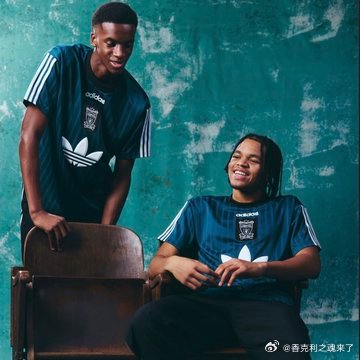 利物浦有光明的未来？17岁的恩古莫哈（处子秀赛季）18岁的恩杜克韦（加拿大的中