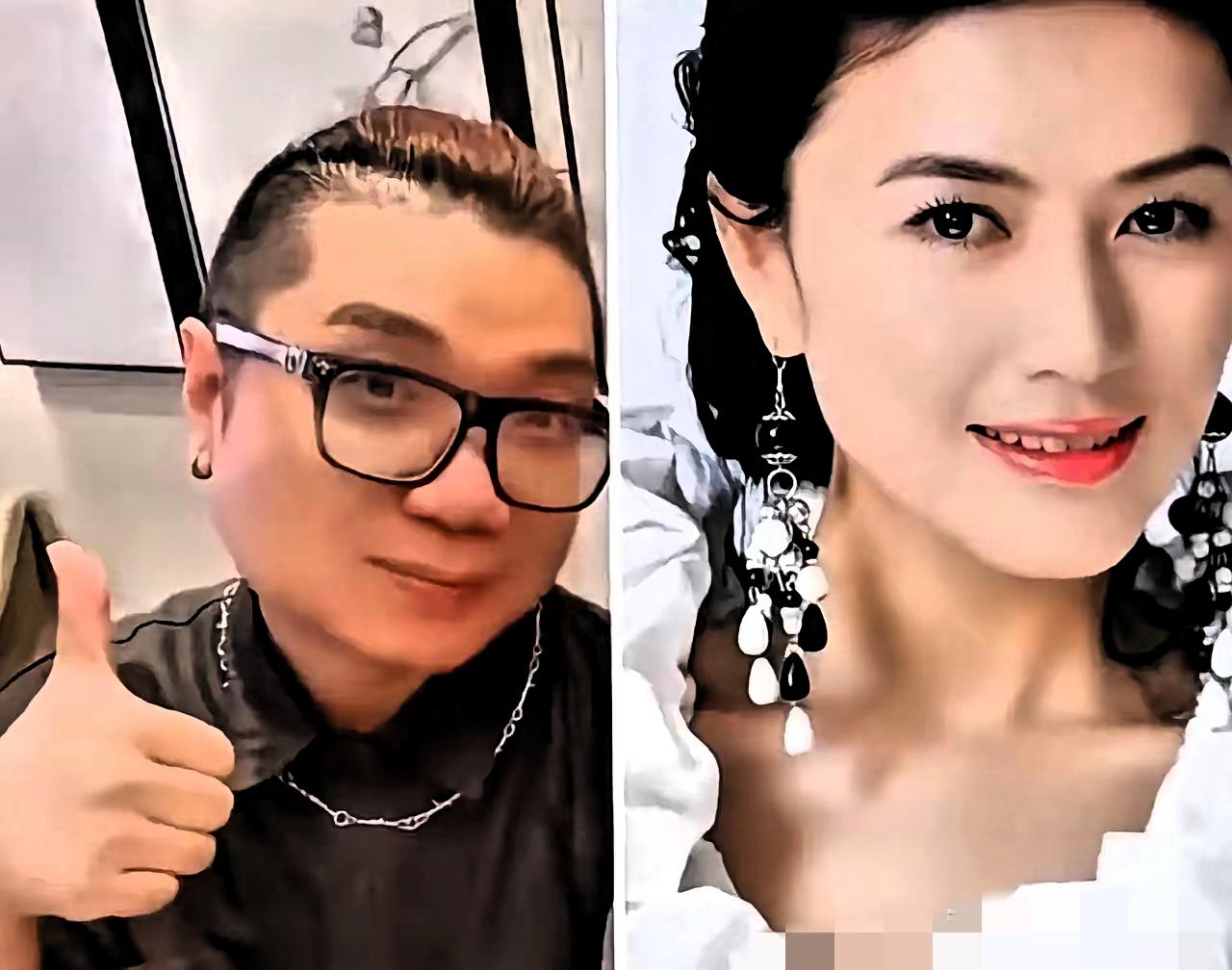 20年闺蜜闹到法庭！成年人的友情，早该把“边界感”焊在心上！谁能想到啊，田