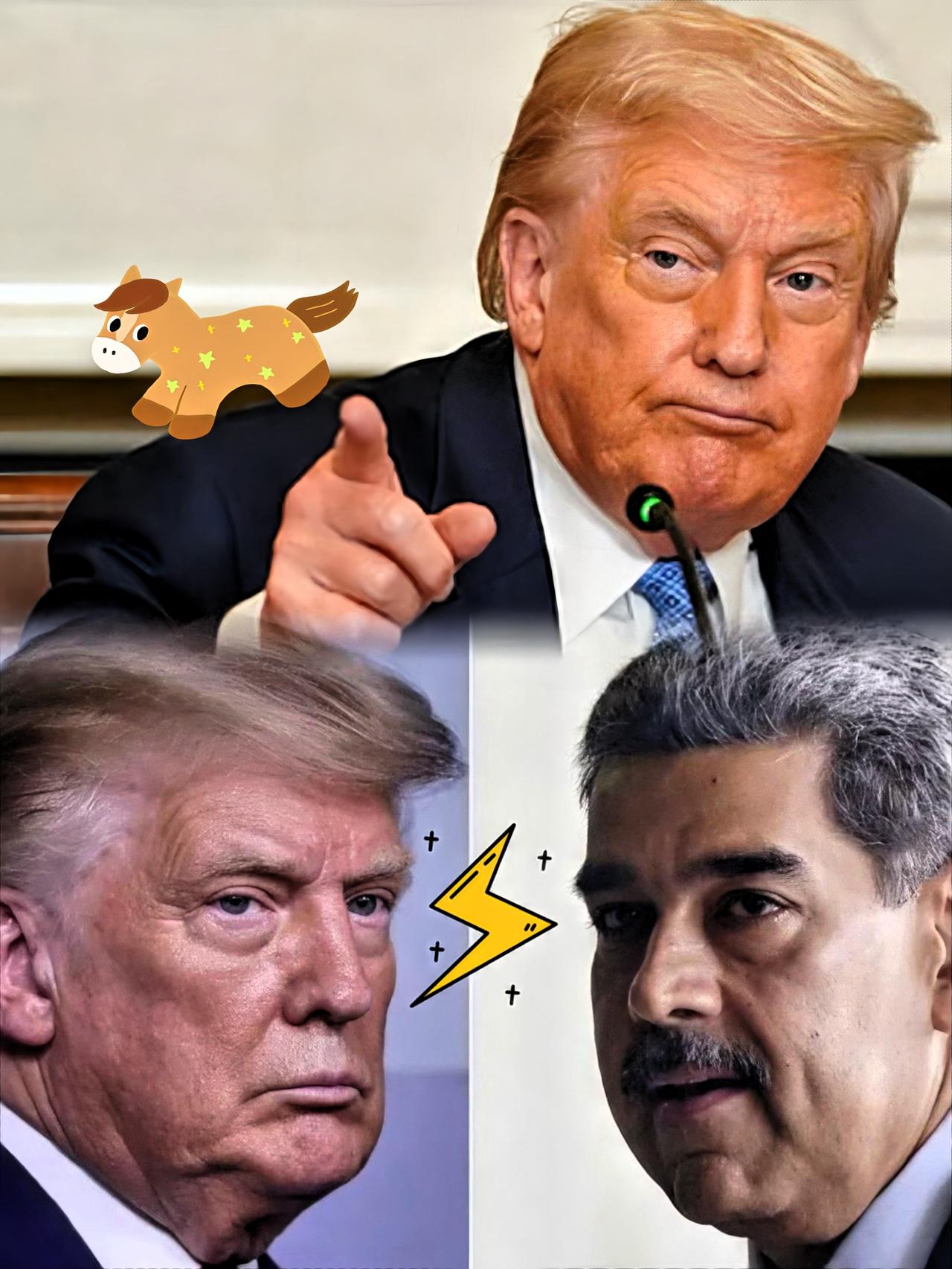 万万没想到，美国这回算盘打得太响，结果崩了一脸灰，真是尴尬。本以为把