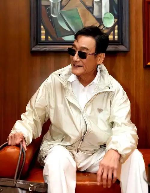 婚恋专家说过一句很刺耳但现实的话："所有没出轨的男人都想出轨，只是没有出轨的现实