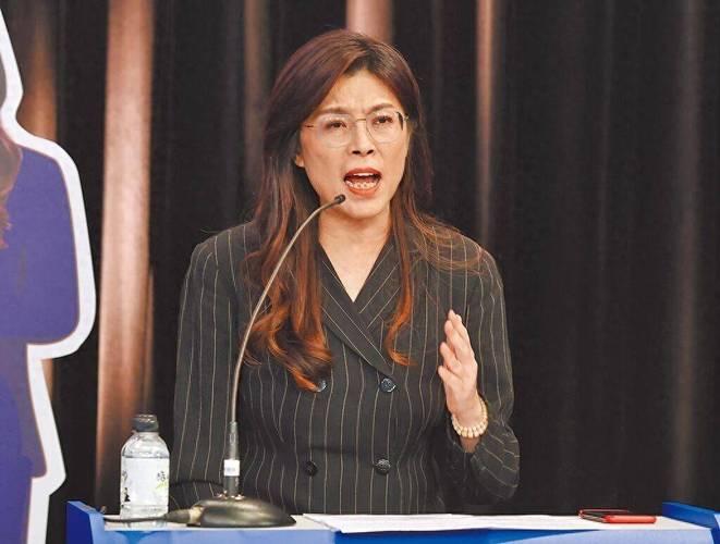 郑丽文访问大陆，将成为重塑台湾政坛格局与两岸叙事的关键转折点，对台湾政治的影响主