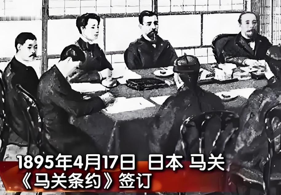 有个网友的留言直接给我看愣了;他说“日本侵台整整50年,真有骨头不怕死的台