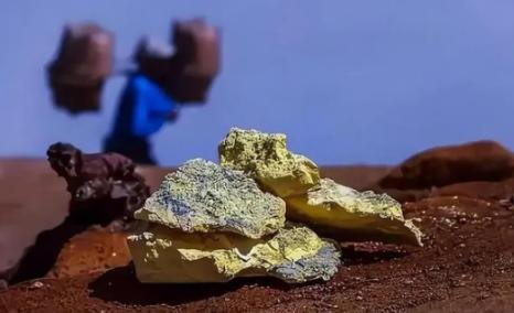 全球都以为中国会一直卡着稀土出口的脖子，没想到中方突然官宣，直接给全球供应链来了