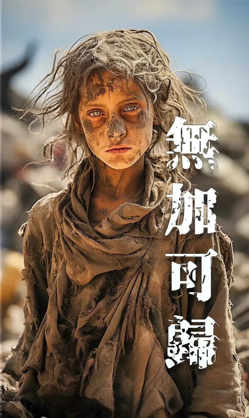 以色列惹大麻烦了---惊天消息！