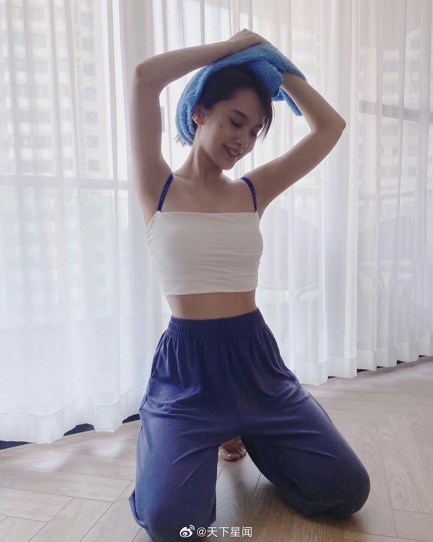 杨丞琳​​​