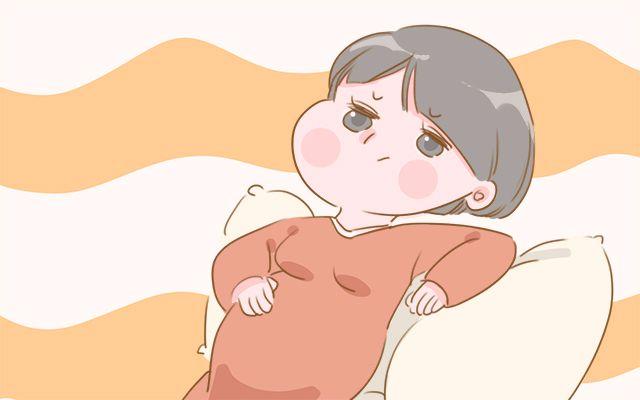 剖腹产横切竖切的区别, 很多人都不知道, 孕妈应该怎么选?