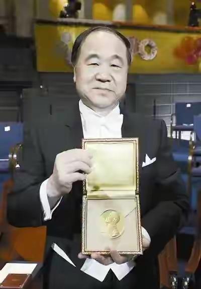 文学界惊现路线对决！莫言作品竟与延安文艺讲话公开叫板？重磅炸弹！莫言曾直言不讳