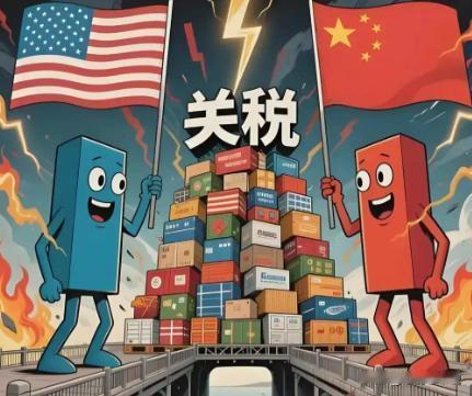 美债，现在起不再是资产，而是“人质”！很多人以为，中国抛售美债是为了止损。错了！