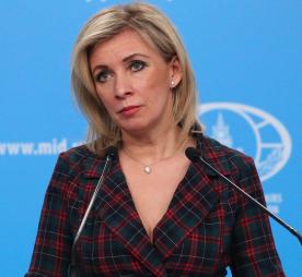 俄罗斯媒体放出狠话，如果有一天中国真的开战，别以为手里有航母和导弹就可以高枕无忧