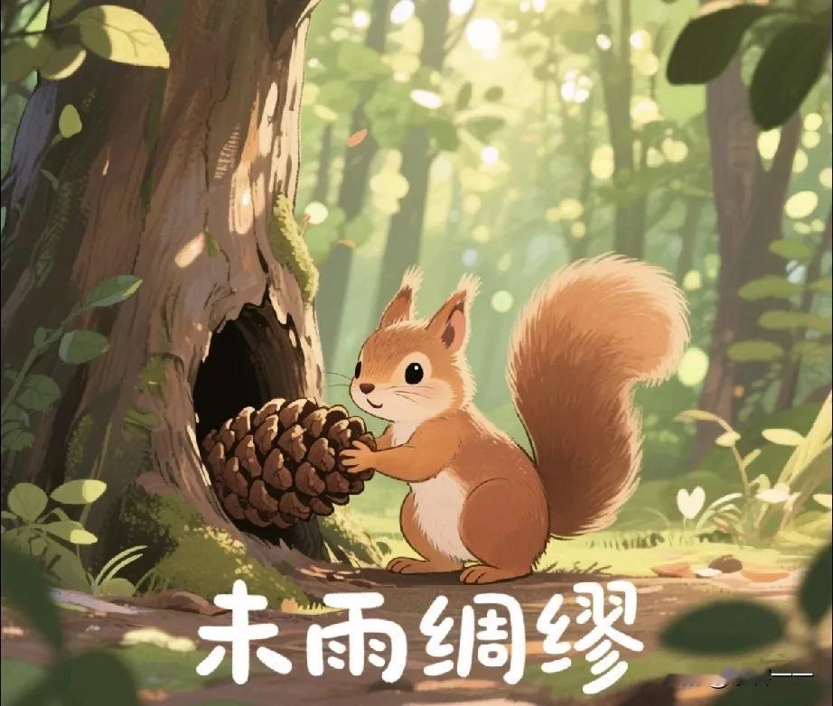 跟大家讲一个真事！我的一个大学同学，在2000年前后，家庭条件那是杠杠的。父母都