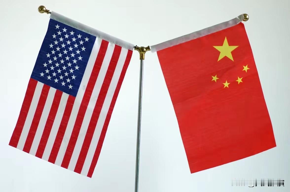 其实大家都明白，没有点破而已，无论是加拿大、德国、法国还是英国，他们访华的目的就