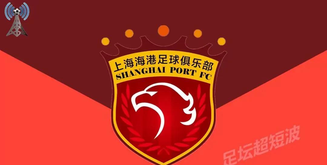 两队心态差别明显实力相近时心态成关键随着德比之战的临近，两队的心态已经产生了