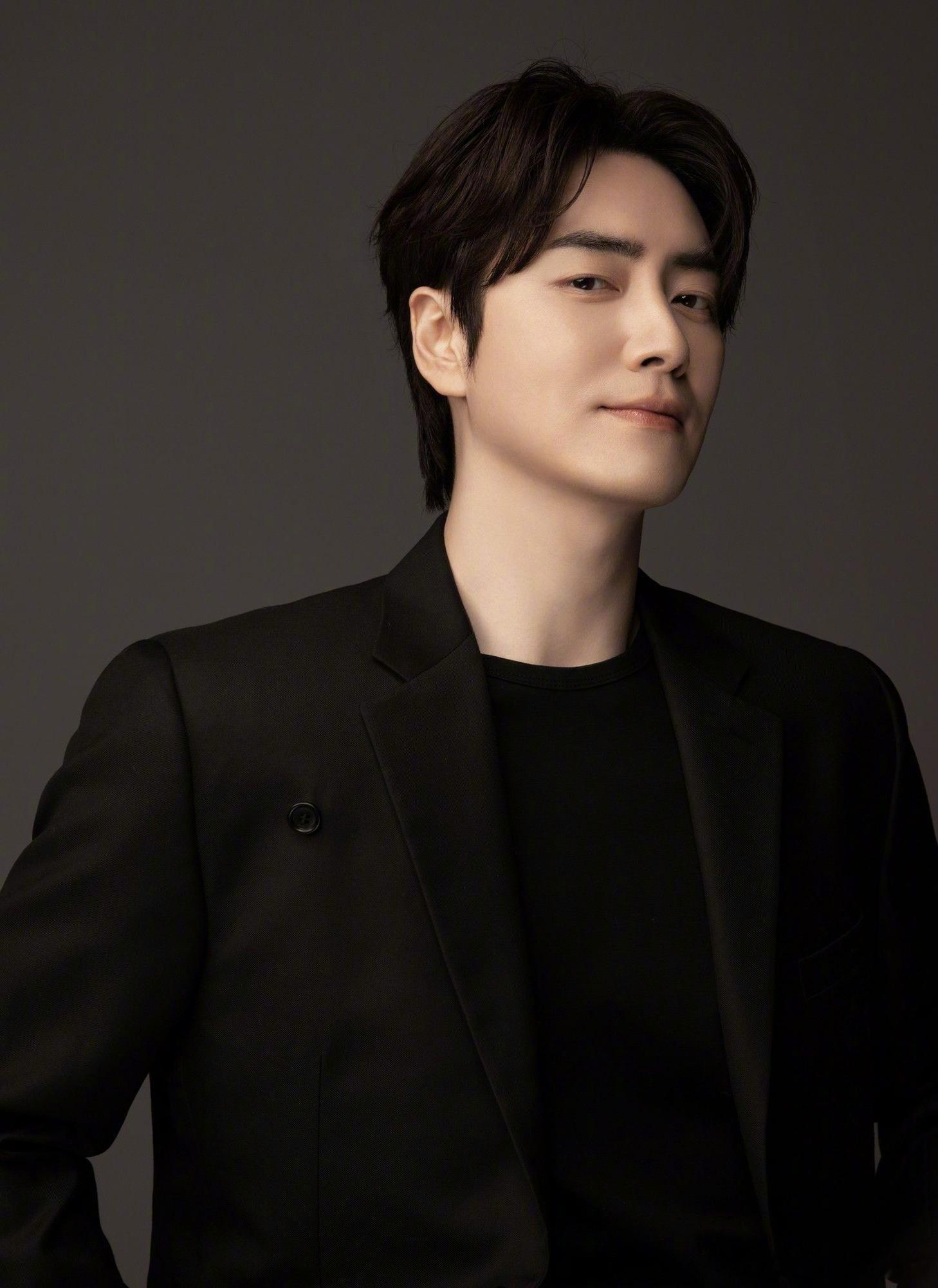 【李钟硕&李浚赫，确定出演同一作家同一世界观的两部人气作品：在两部不同的作品中饰