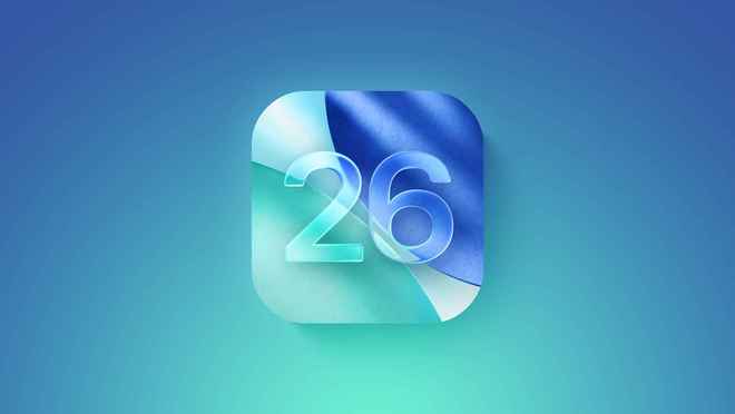 iOS 26 等 Beta 版本是有史以来最受欢迎的开发者测试版