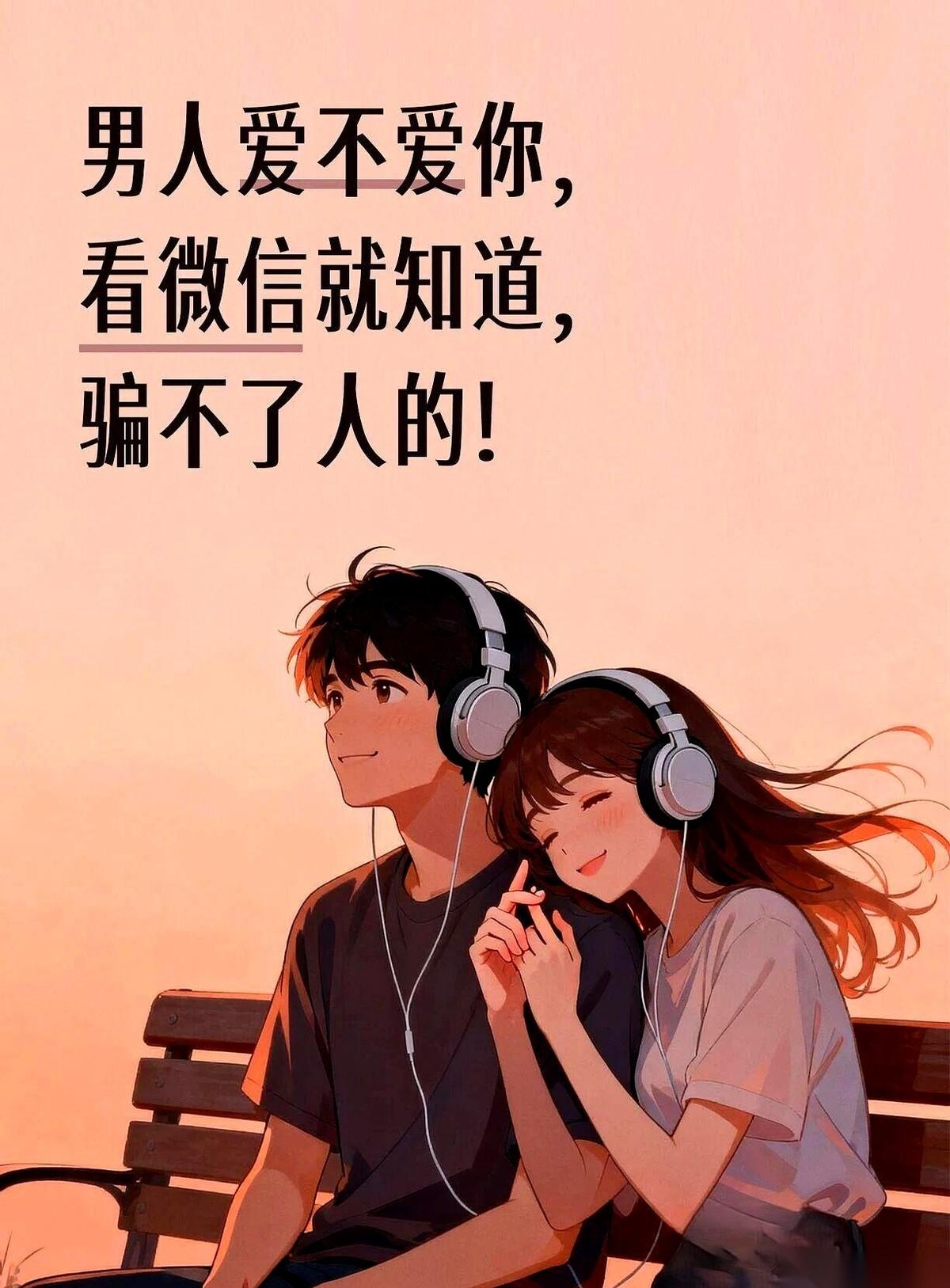 他回你“在开会”，和回你“在开会，大概三点结束，等下找你”，这根本就是两回事。