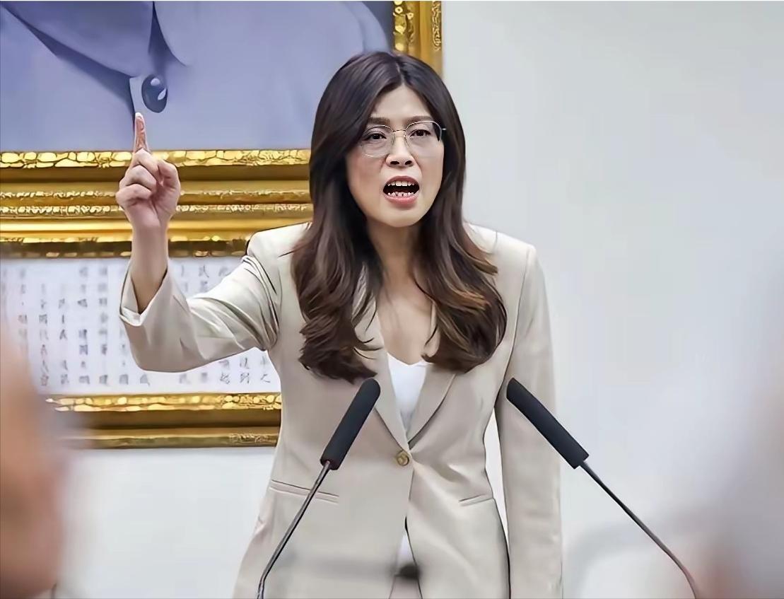 日本声称将保护台湾！郑丽文访陆当天，人民日报发出强烈警告最近“日华议员恳谈会