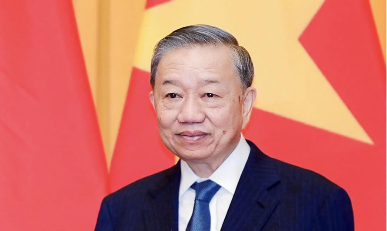 越南比美国更怕中国崛起！因为美国只是听说过中国强，越南是真正挨过中国打！中越边境