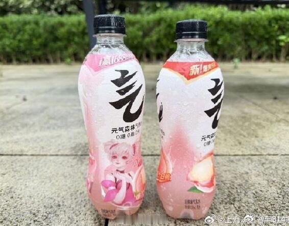 好想来、赵一鸣这种零食卖场，早期能薅羊毛，现在你就别指望了。最开始的时候为了推广