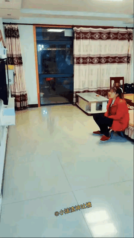 地铁这样设计真是方便不过这样的话，晚上休息噪音会不会很大如果有一天真是这样