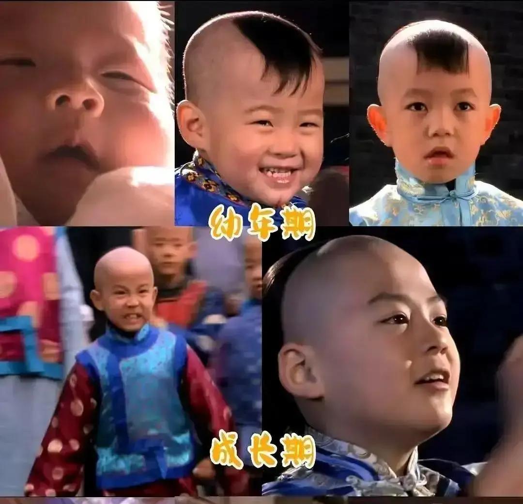 11万一颗药丸，抵北京半套房老郭家真把1993年安宫牛黄丸当传家宝。去年保