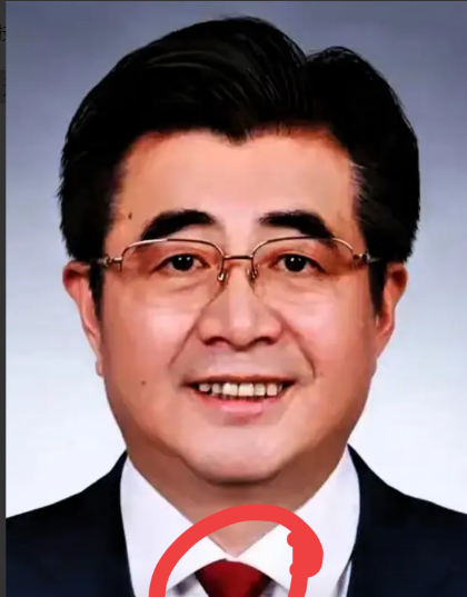 怎么国球的口粮一下子被断了！国足遭到赞助商抵制，部分品牌不再与国足合作，国足日