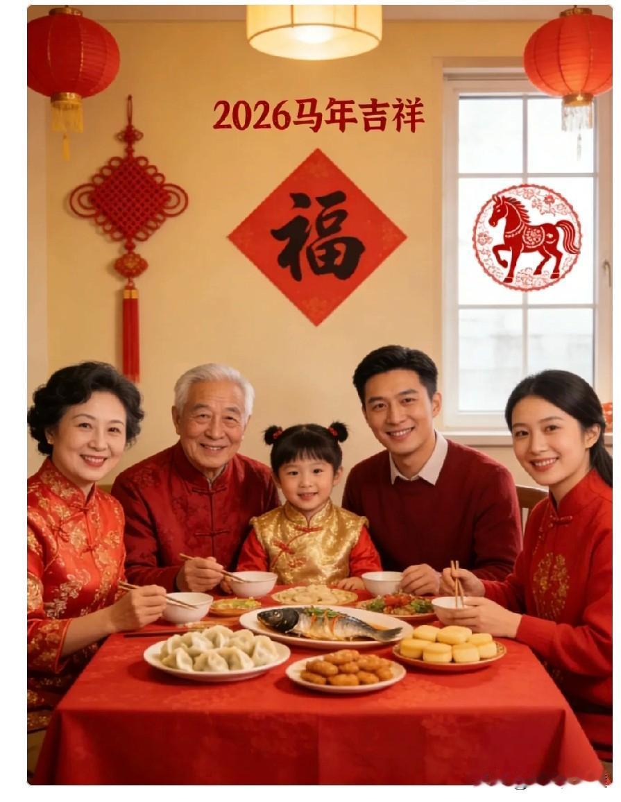 你有没有发现，今年春节很反常，大家都不再装了今天大年初二，不知你有没有感觉