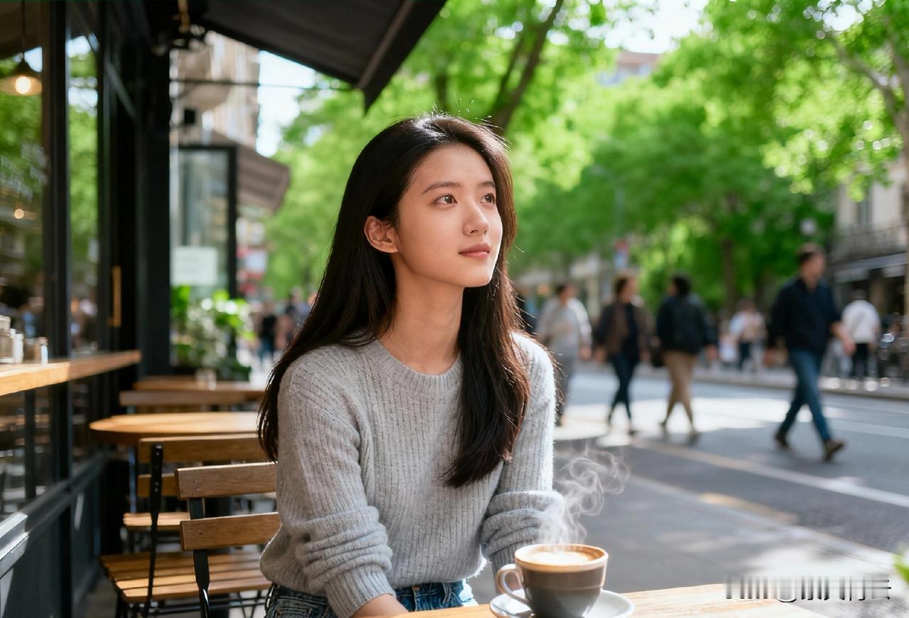 考公培训班的价格真的卷上天了！有人为了上岸，直接砸6万报封闭式班，住集体宿舍、每