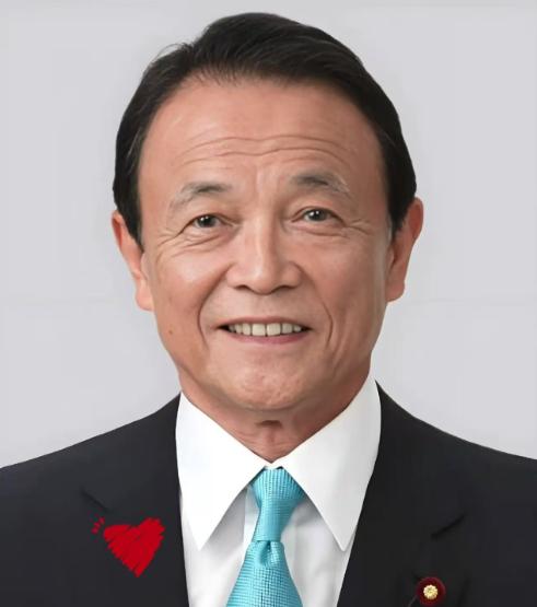 就在刚刚日本人宣布了10月7日，日本自民党新总裁高市早苗召开记者会，宣布麻